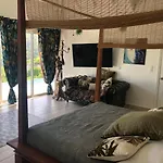 Villa Privilege Saint-Martin
