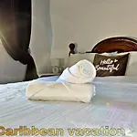 Rue De Millrum Caribbean Vacation Free Parking Free Internet Wifi Price Including Tax