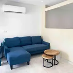 Appartement Neuf Terrasse Residence Avec Piscine