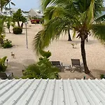 Studio Vue Mer Au Nettle Bay Beach Club