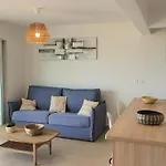 Villa Cocotier By Oceane Caraibes
