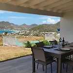 Villa Anguilla By Oceane Caraibes