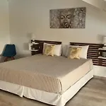 Villa Anguilla By Oceane Caraibes