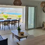 Villa Cocotier By Oceane Caraibes