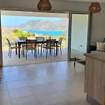 Villa Oceane By Oceane Caraibes