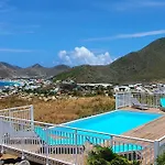 Villa Oceane By Oceane Caraibes