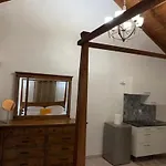 Residences Calabash