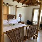 Residences Calabash