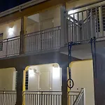 Residences Calabash