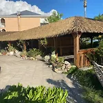 Alegria