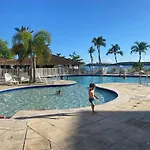Alegria