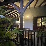 Studio Lover 1 Orient Bay Rue Du Cap