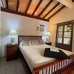 Studio Lover 1 Orient Bay Rue Du Cap