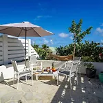 Villa Cosy Seaview Oyster Pond