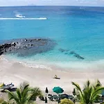 Belair Beach Hotel