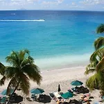 Belair Beach Hotel