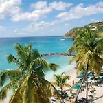 Belair Beach Hotel