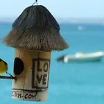 Love Hotel