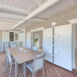Eve Paradise Villa