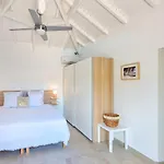 Eve Paradise Villa