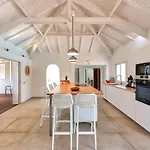 Eve Paradise Villa