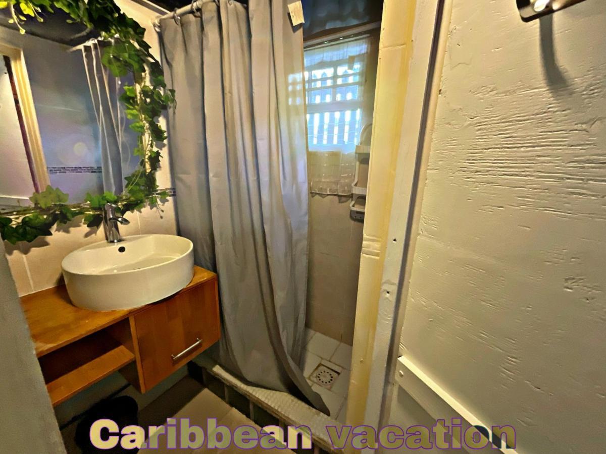 Holiday home Rue De Millrum Caribbean Vacation Free Parking Free Internet Wifi Price Including Tax