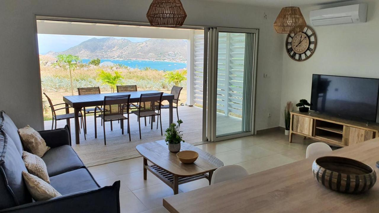 Cocotier By Oceane Caraibes Saint Martin