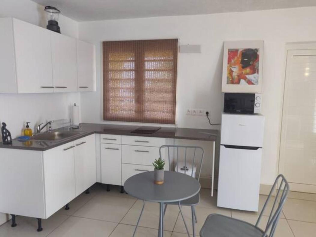 Apartment Residences Calabash