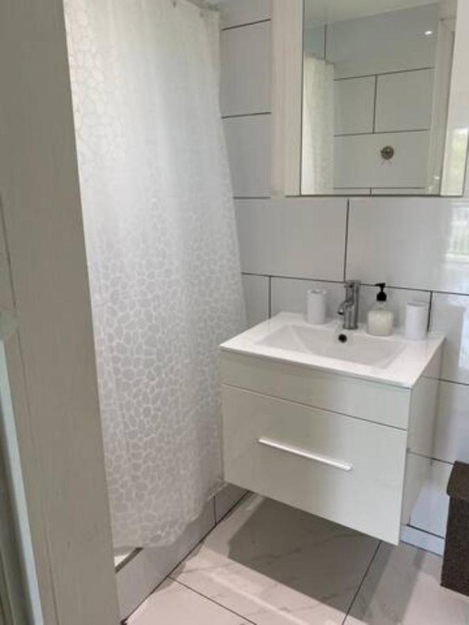 Apartment Residences Calabash