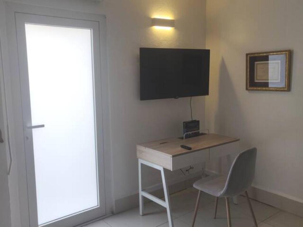 Residences Calabash *