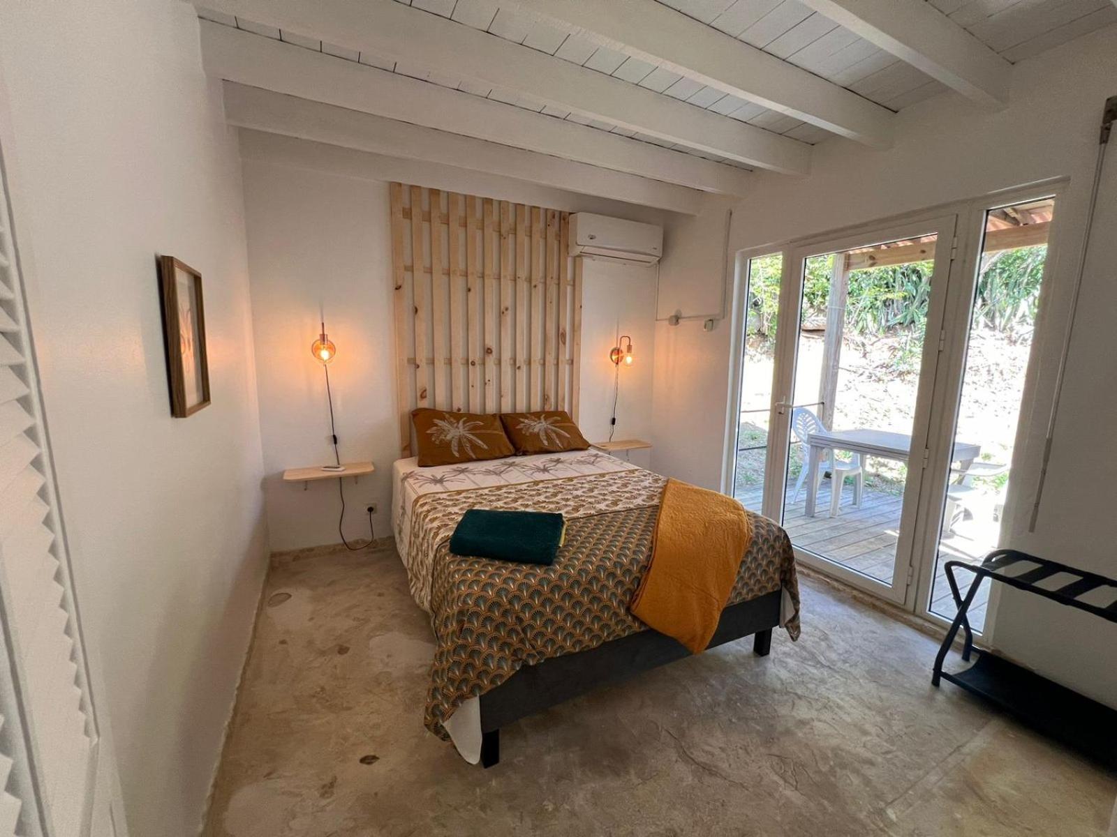 Holiday home Indigo Saint Martin
