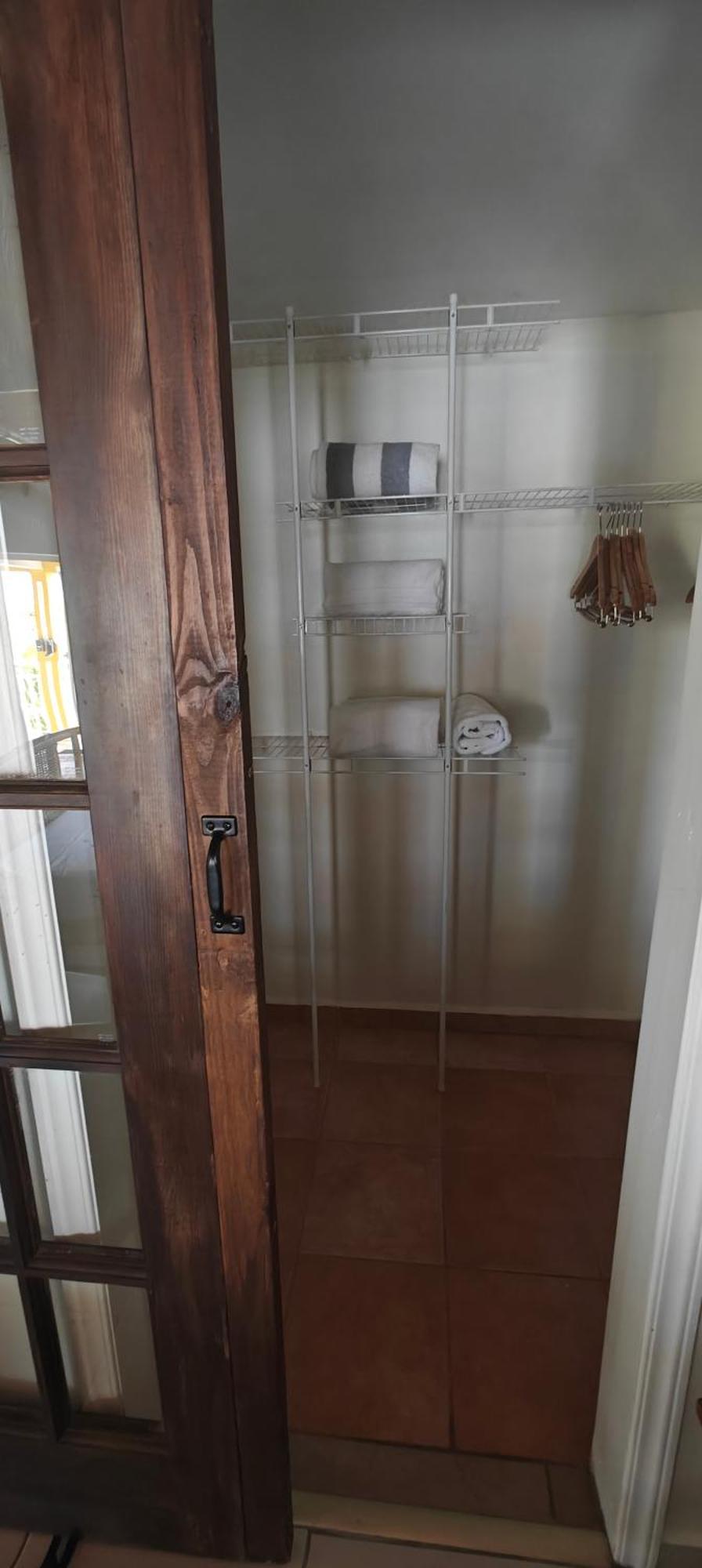 Apartment Residences Calabash