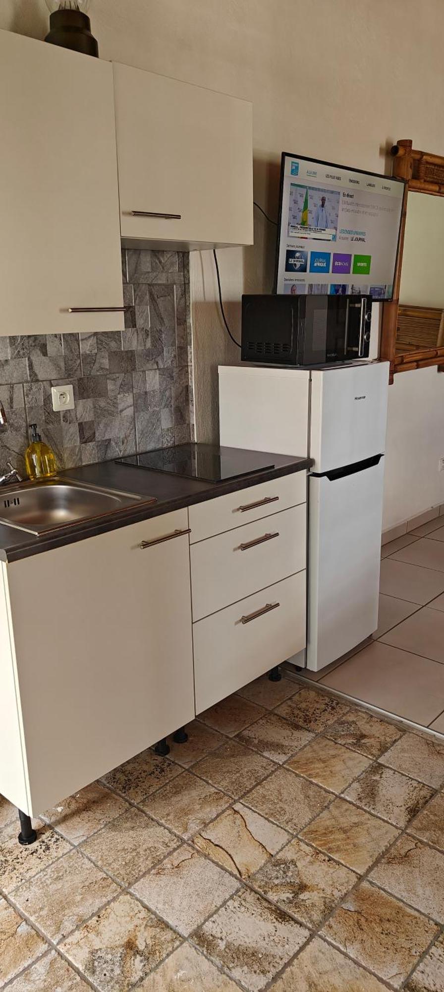 Apartment Residences Calabash