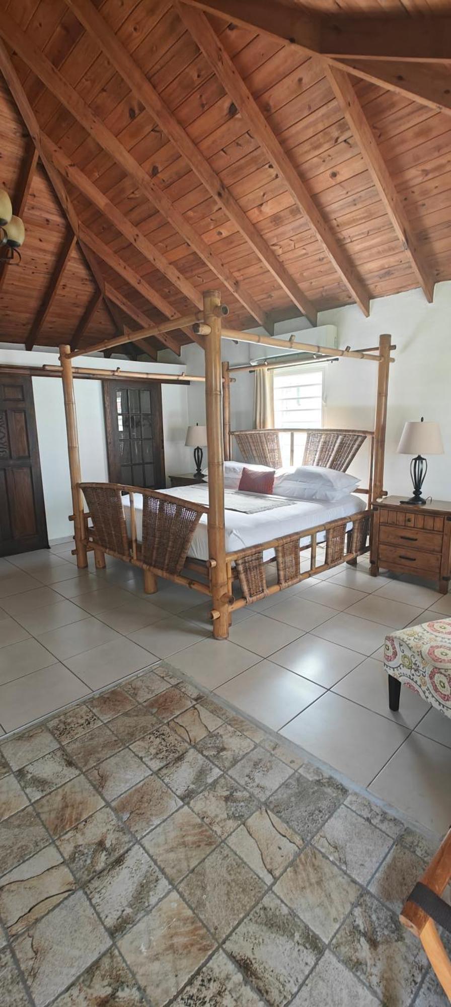 Apartment Residences Calabash *