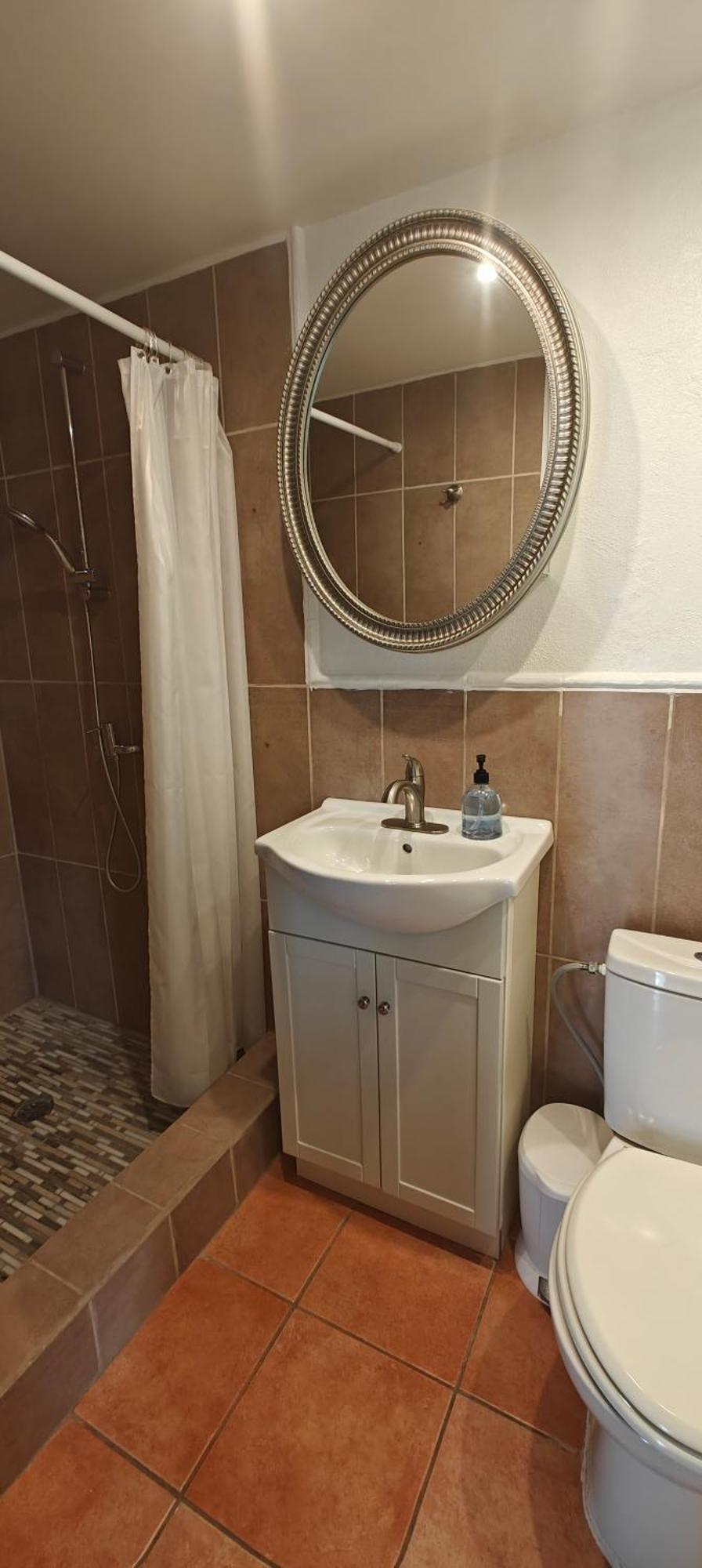Residences Calabash *