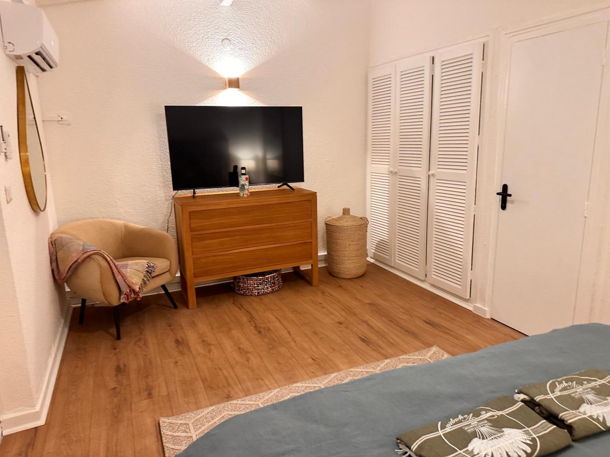 Nouveau La Caribeenne Sur La 2 Bedrooms 2 Baths Piscine Tennis * Baie Nettle