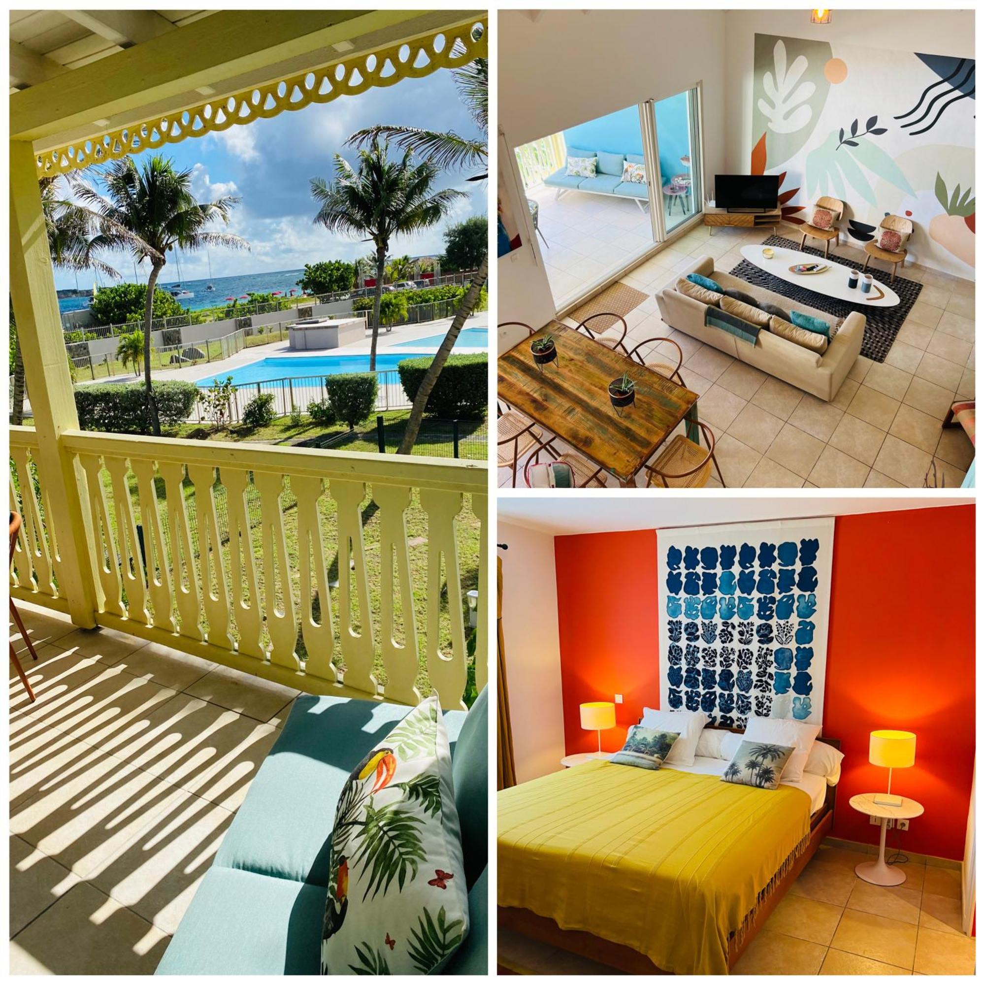 Apartment Bosecret Superbe Sur La A Piscine New *