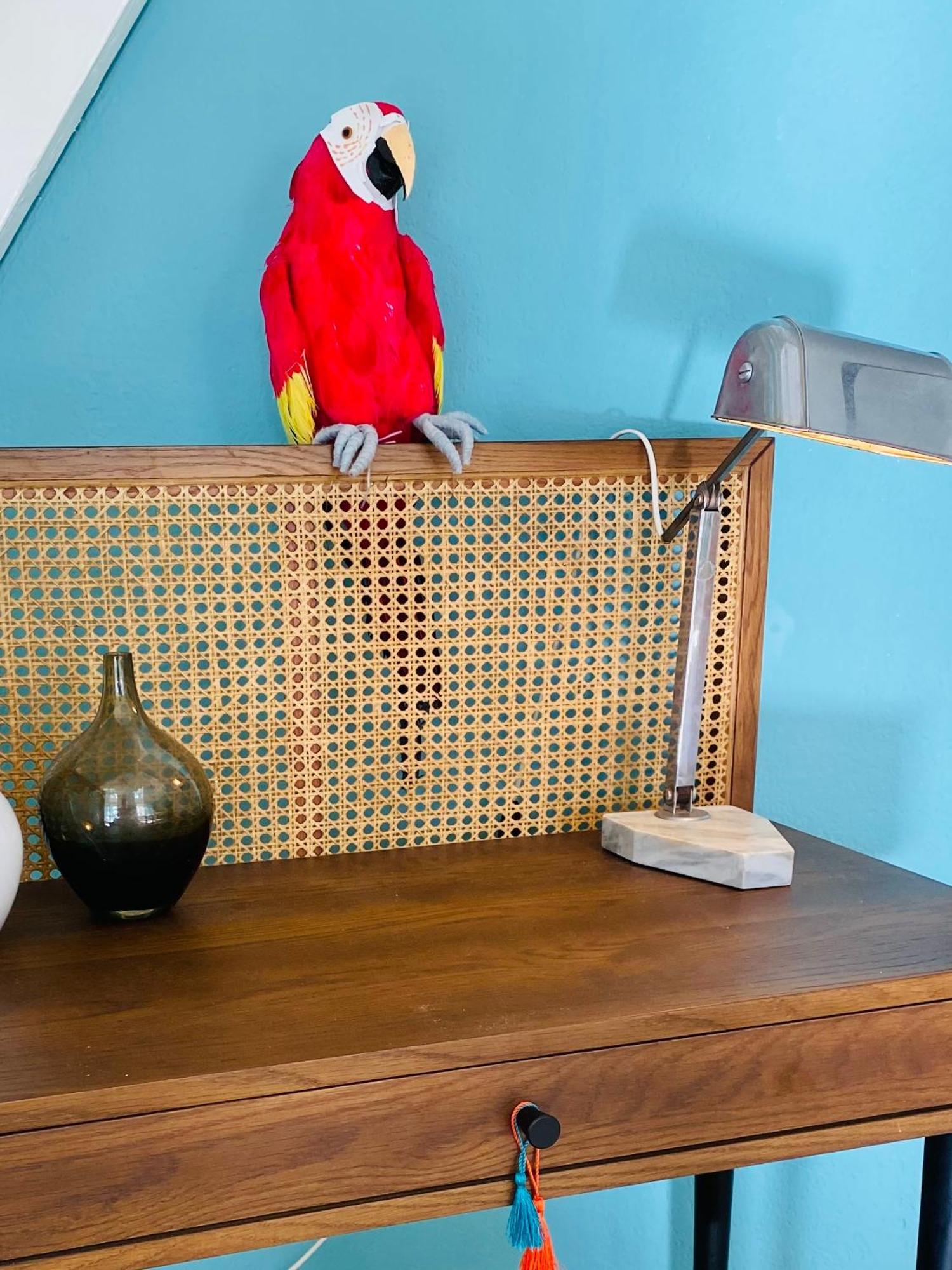Bosecret Superbe Sur La A Piscine New Apartment *