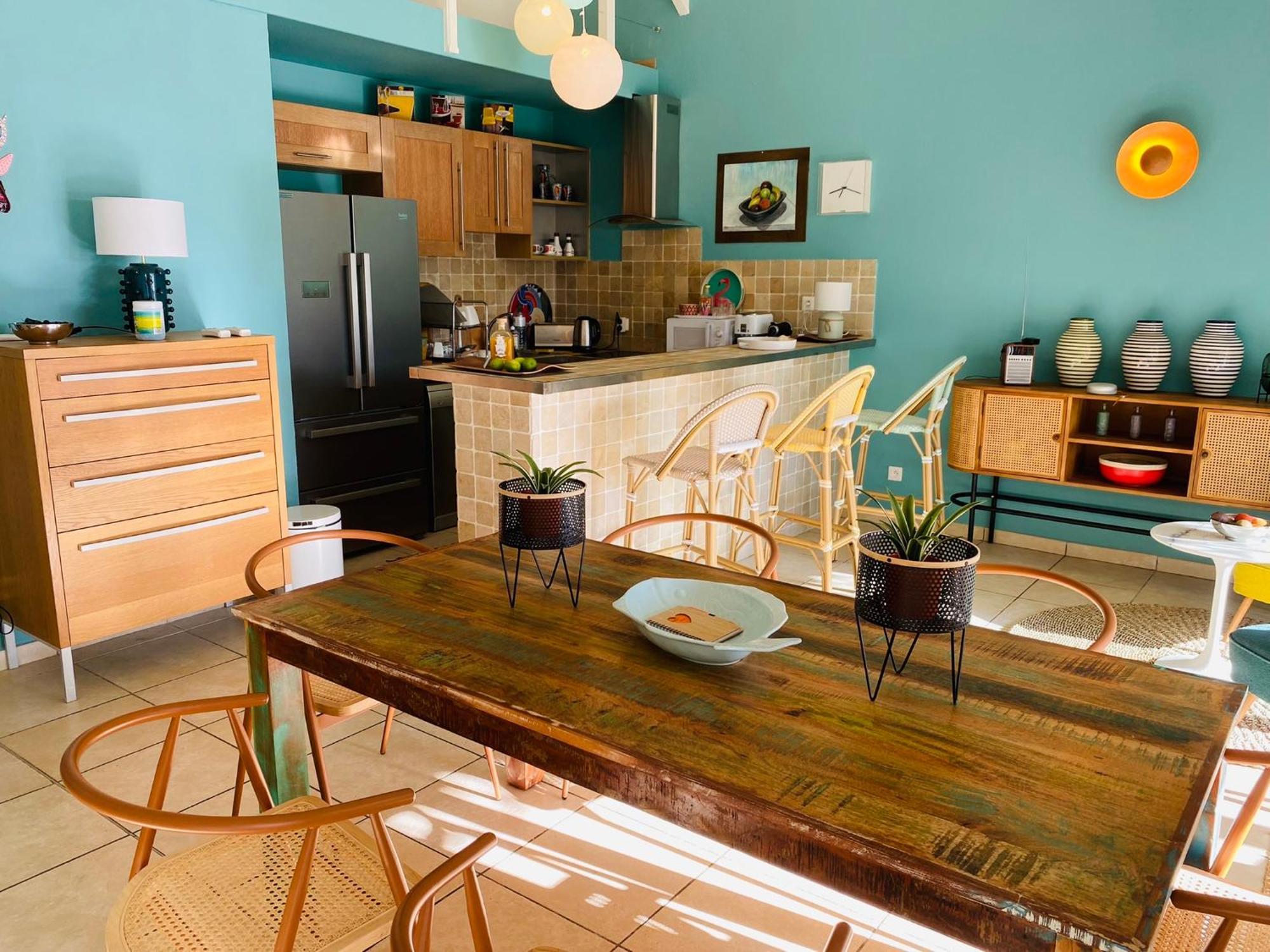Apartment Bosecret Superbe Sur La A Piscine New