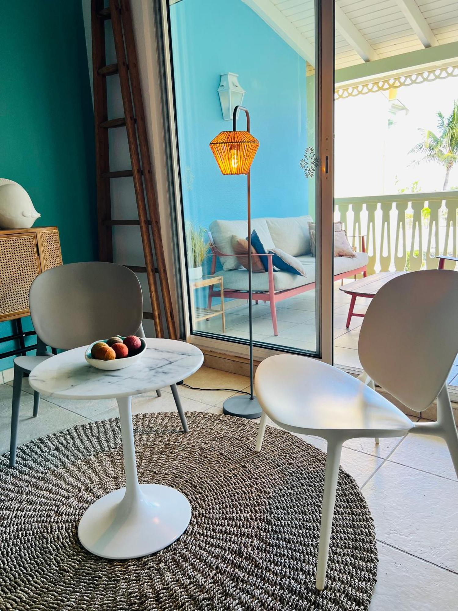 Apartment Bosecret Superbe Sur La A Piscine New
