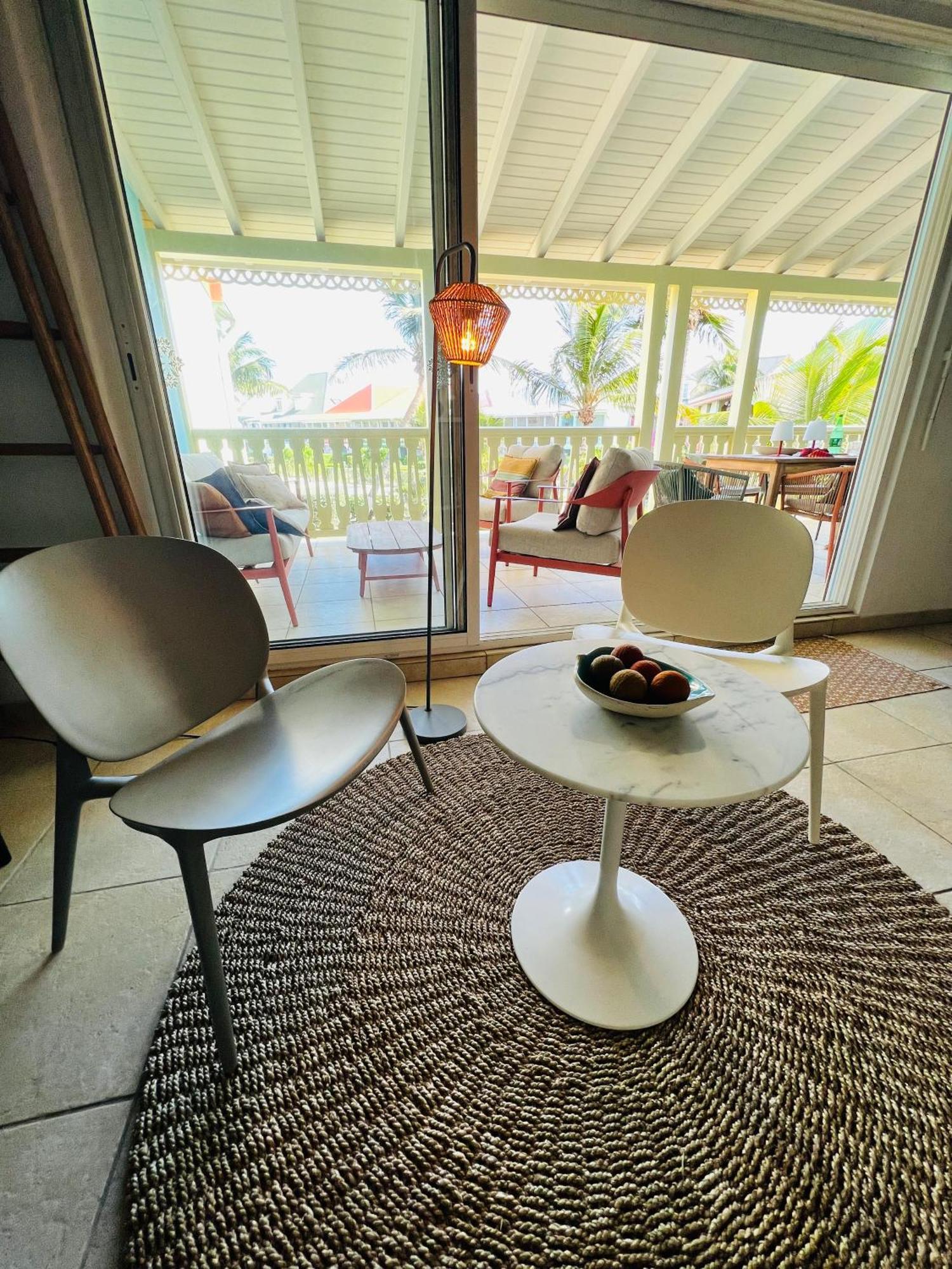 Bosecret Superbe Sur La A Piscine New Apartment *