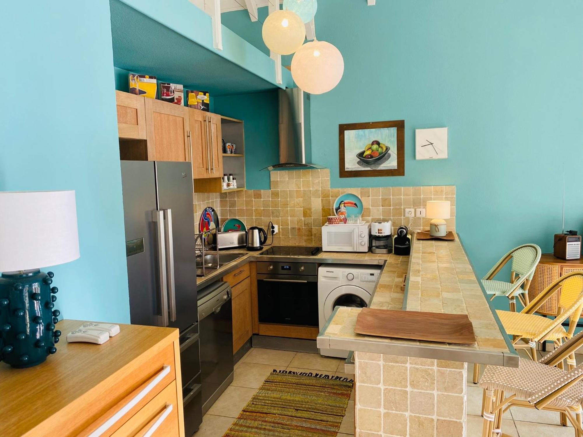 Bosecret Superbe Sur La A Piscine New Apartment *