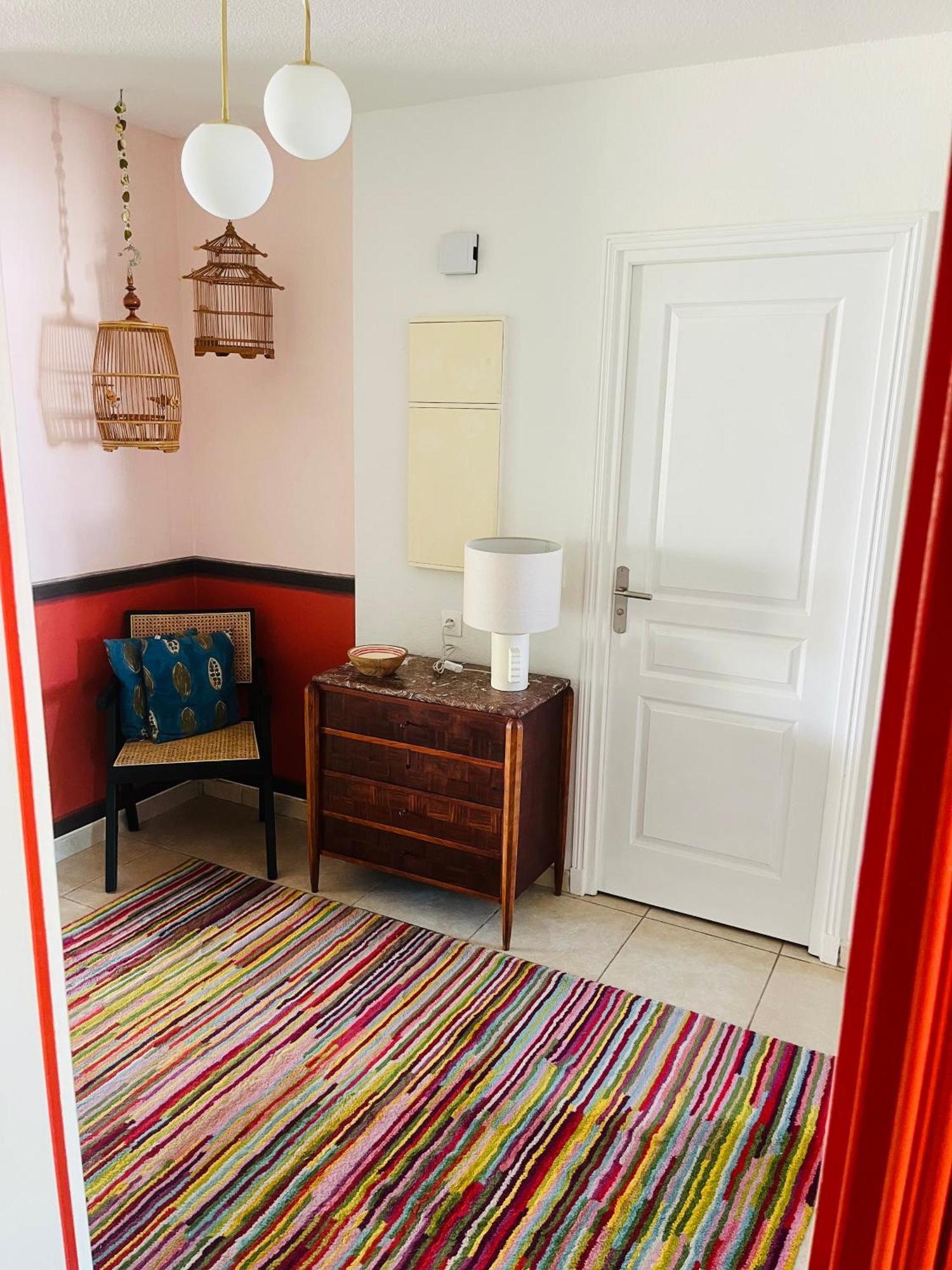 Apartment Bosecret Superbe Sur La A Piscine New