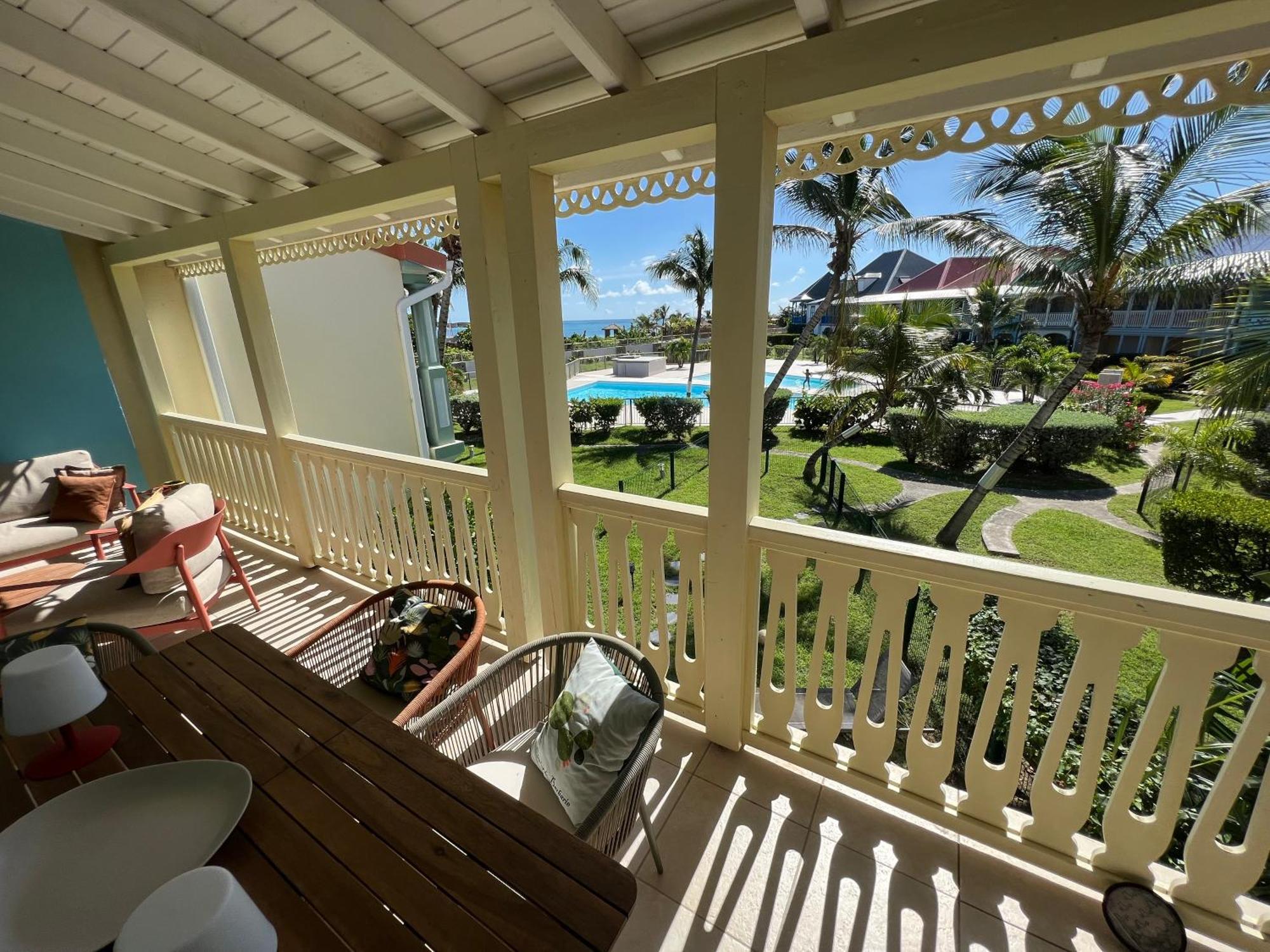 Bosecret Superbe Sur La A Piscine New Apartment