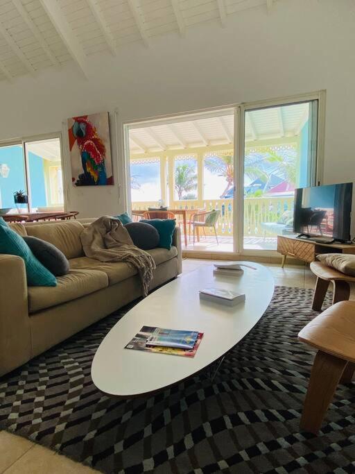 Apartment Bosecret Superbe Sur La A Piscine New