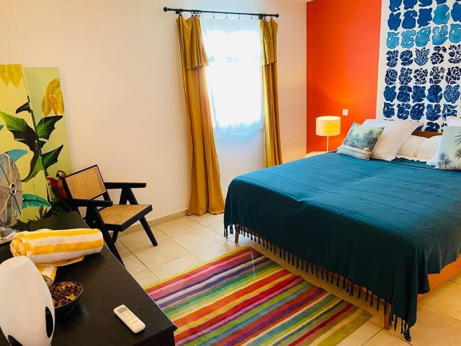 Apartment Bosecret Superbe Sur La A Piscine New *