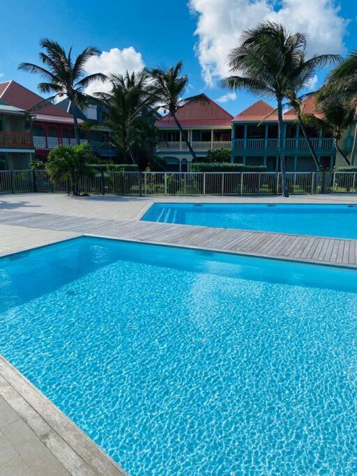 Apartment Bosecret Superbe Sur La A Piscine New
