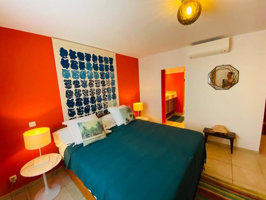 Apartment Bosecret Superbe Sur La A Piscine New *