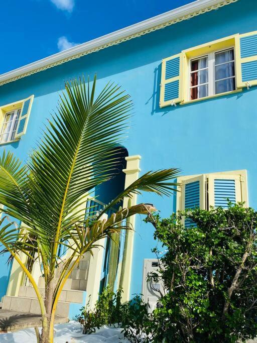 Apartment Bosecret Superbe Sur La A Piscine New