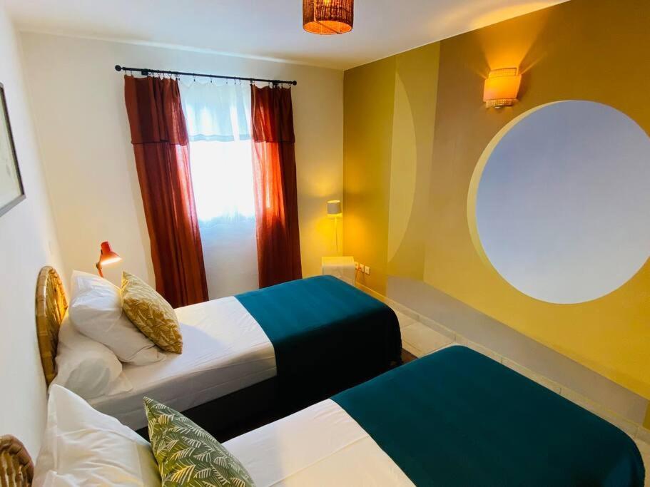 Apartment Bosecret Superbe Sur La A Piscine New *